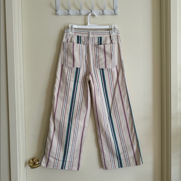 Madewell Pants - Picture 2 of 3